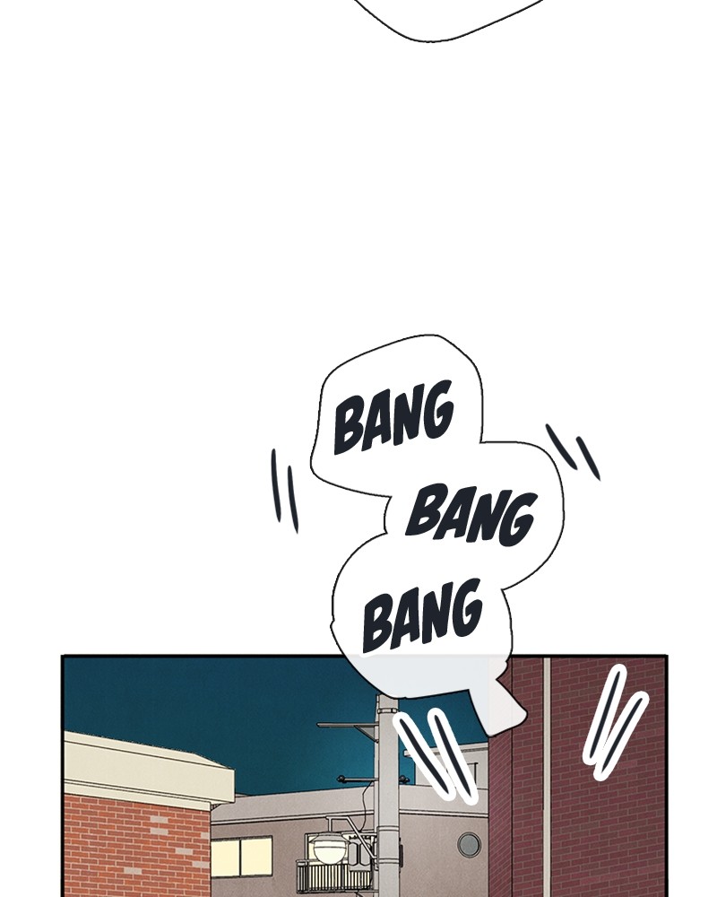 After School Lessons for Unripe Apples Chapter 84 - page 201