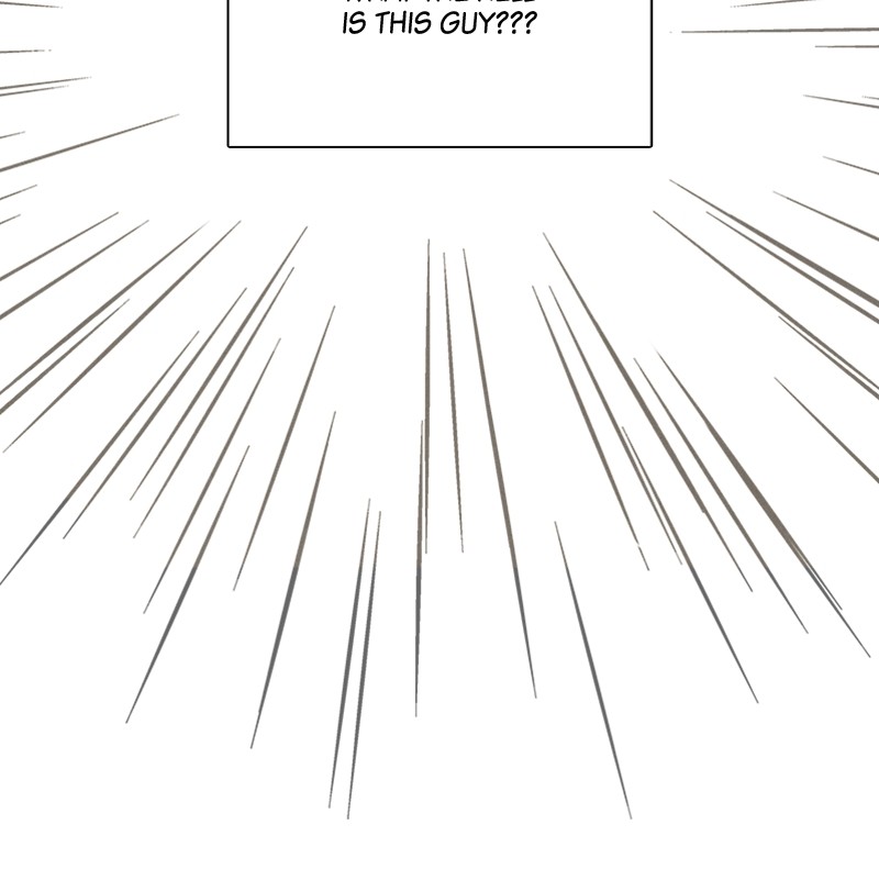 After School Lessons for Unripe Apples Chapter 84 - page 22
