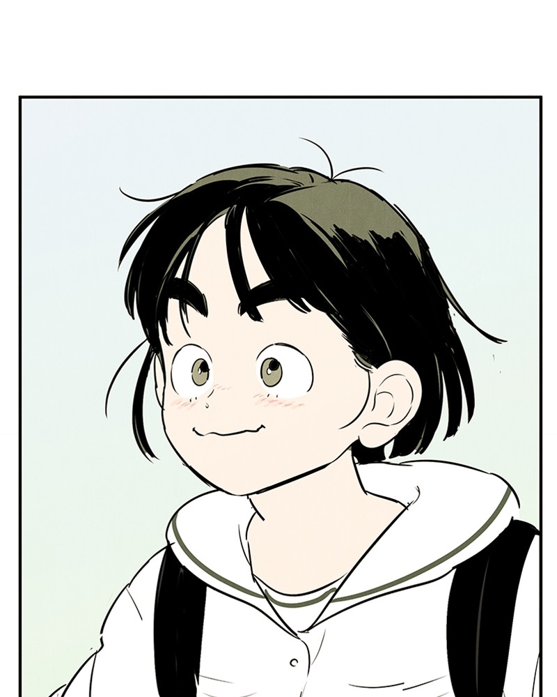 After School Lessons for Unripe Apples Chapter 84 - page 234