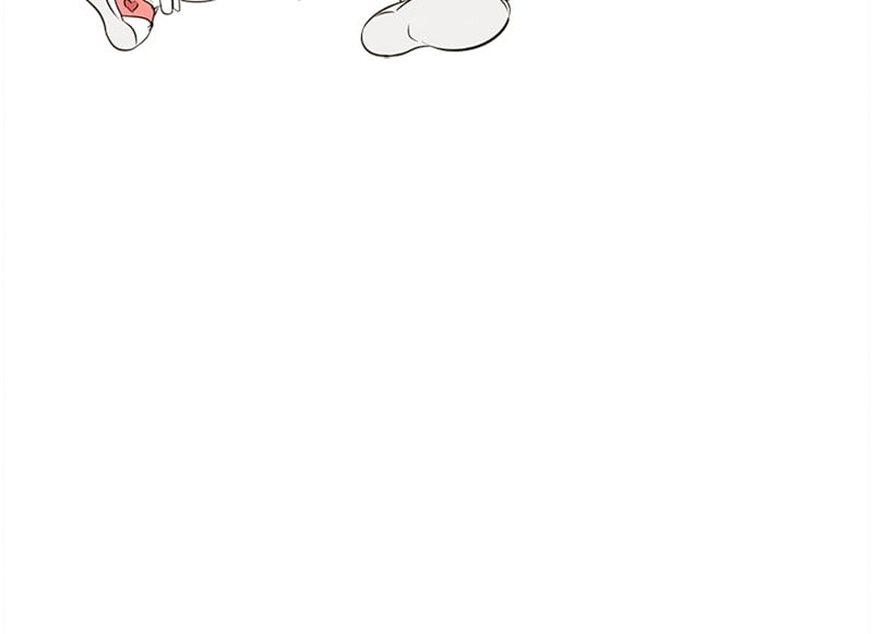 After School Lessons for Unripe Apples Chapter 84 - page 25