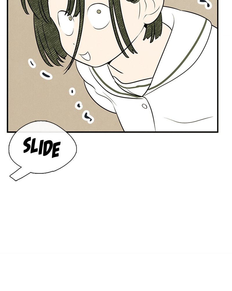 After School Lessons for Unripe Apples Chapter 84 - page 69