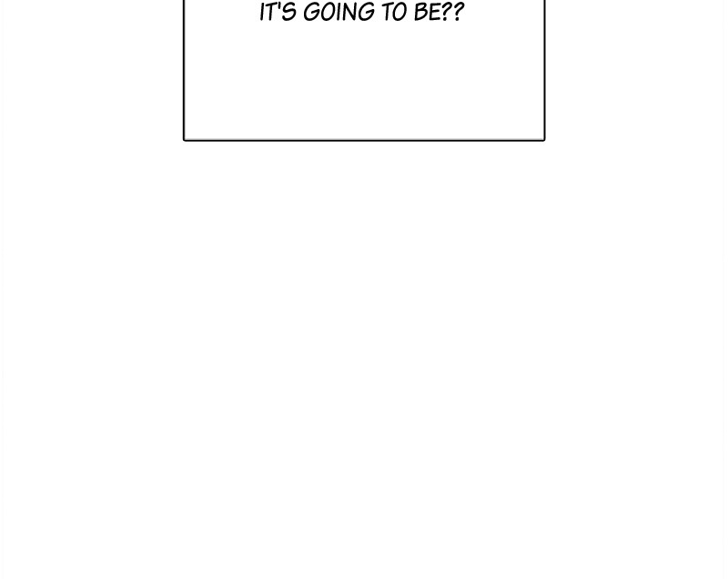 After School Lessons for Unripe Apples Chapter 84 - page 75