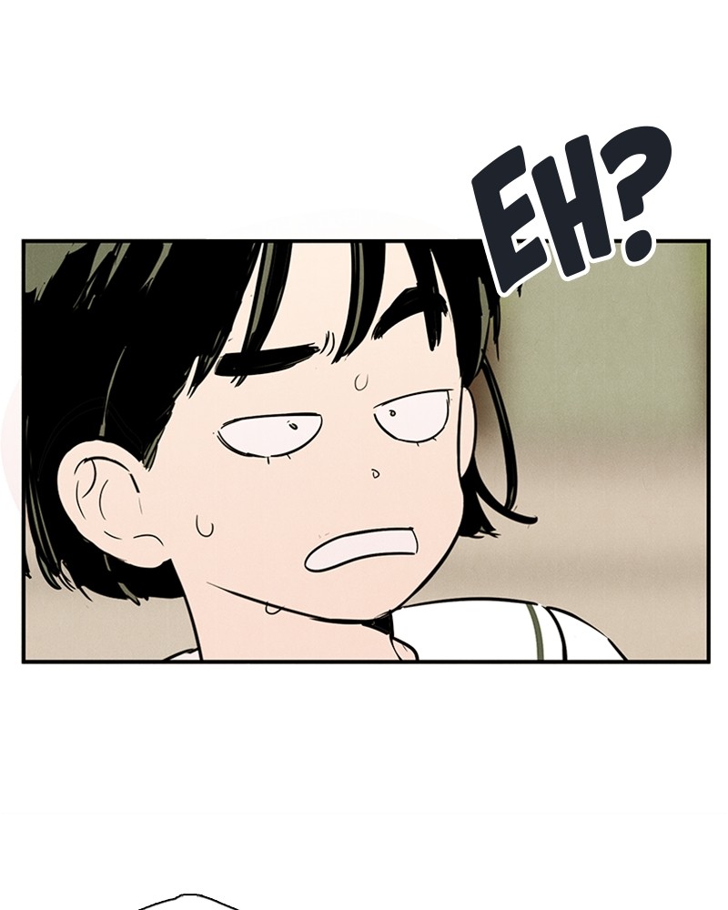 After School Lessons for Unripe Apples Chapter 84 - page 8