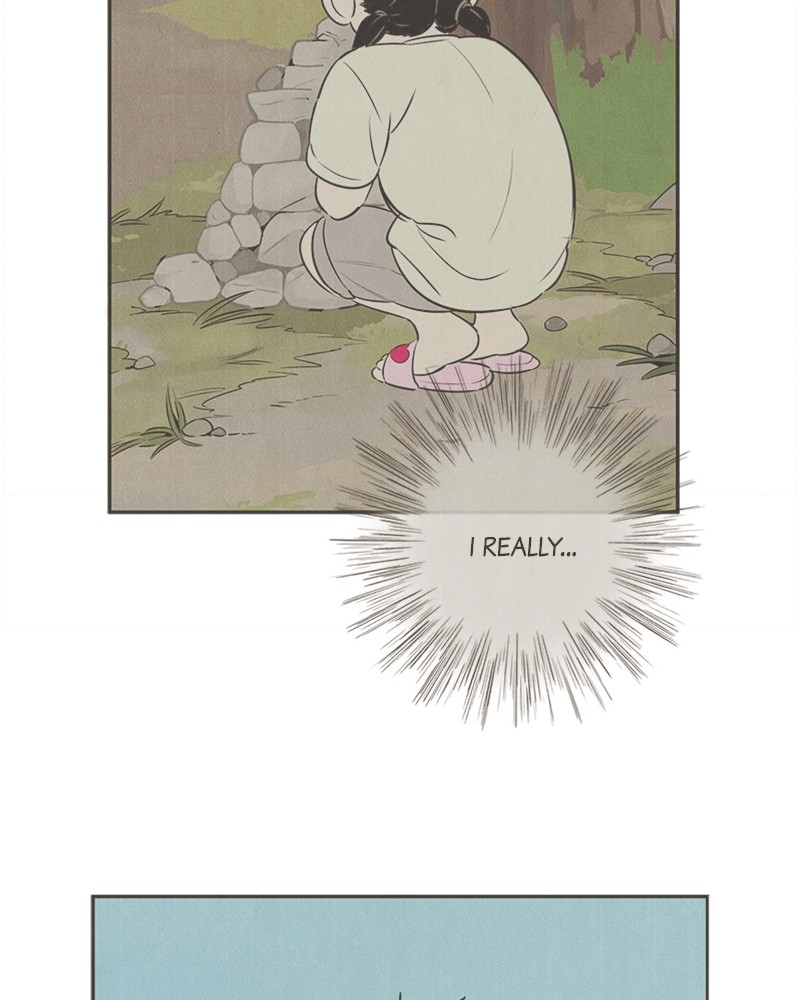 After School Lessons for Unripe Apples Chapter 84 - page 89