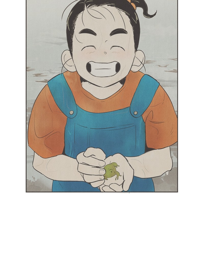 After School Lessons for Unripe Apples Chapter 84 - page 91