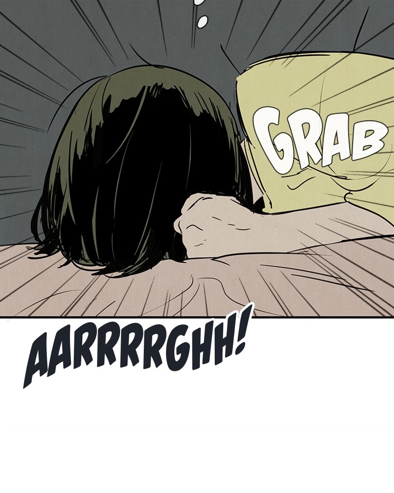 After School Lessons for Unripe Apples Chapter 83 - page 101