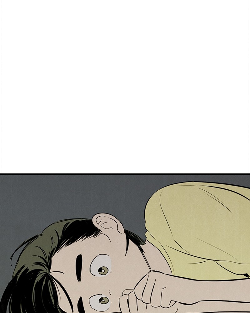 After School Lessons for Unripe Apples Chapter 83 - page 108