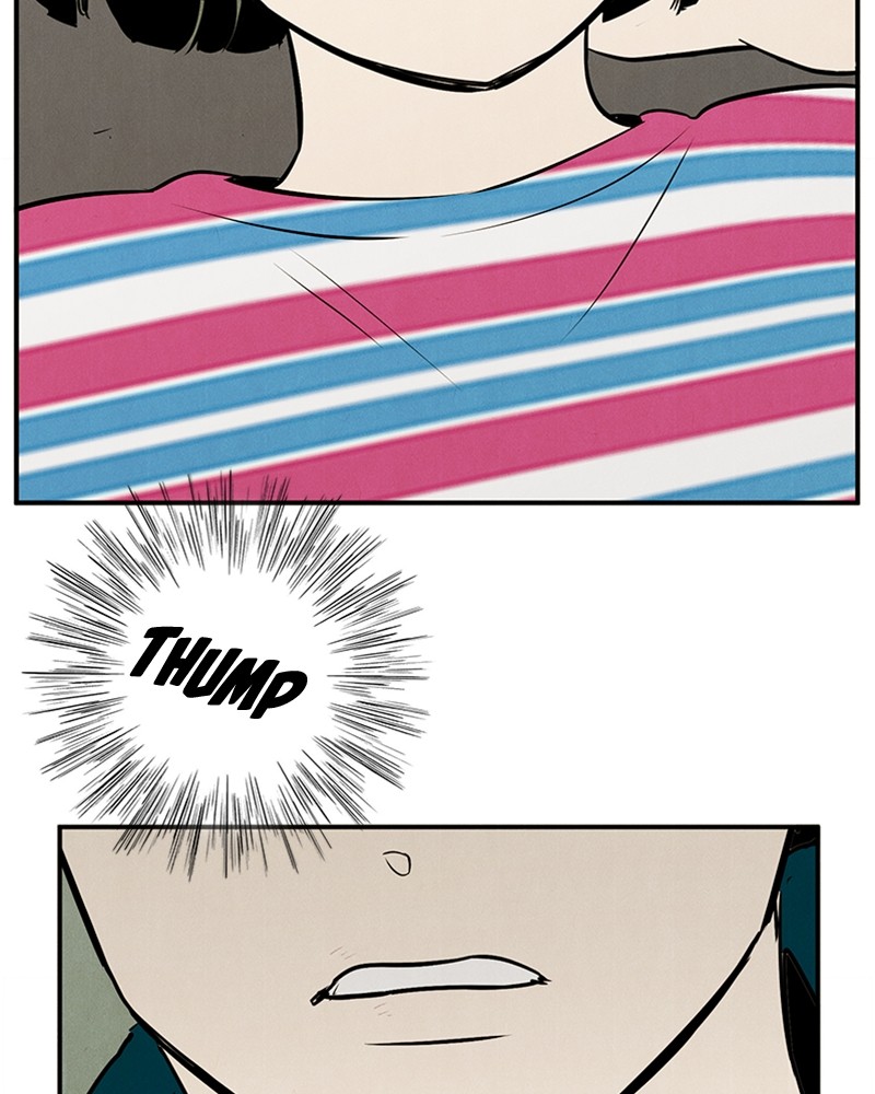After School Lessons for Unripe Apples Chapter 83 - page 120