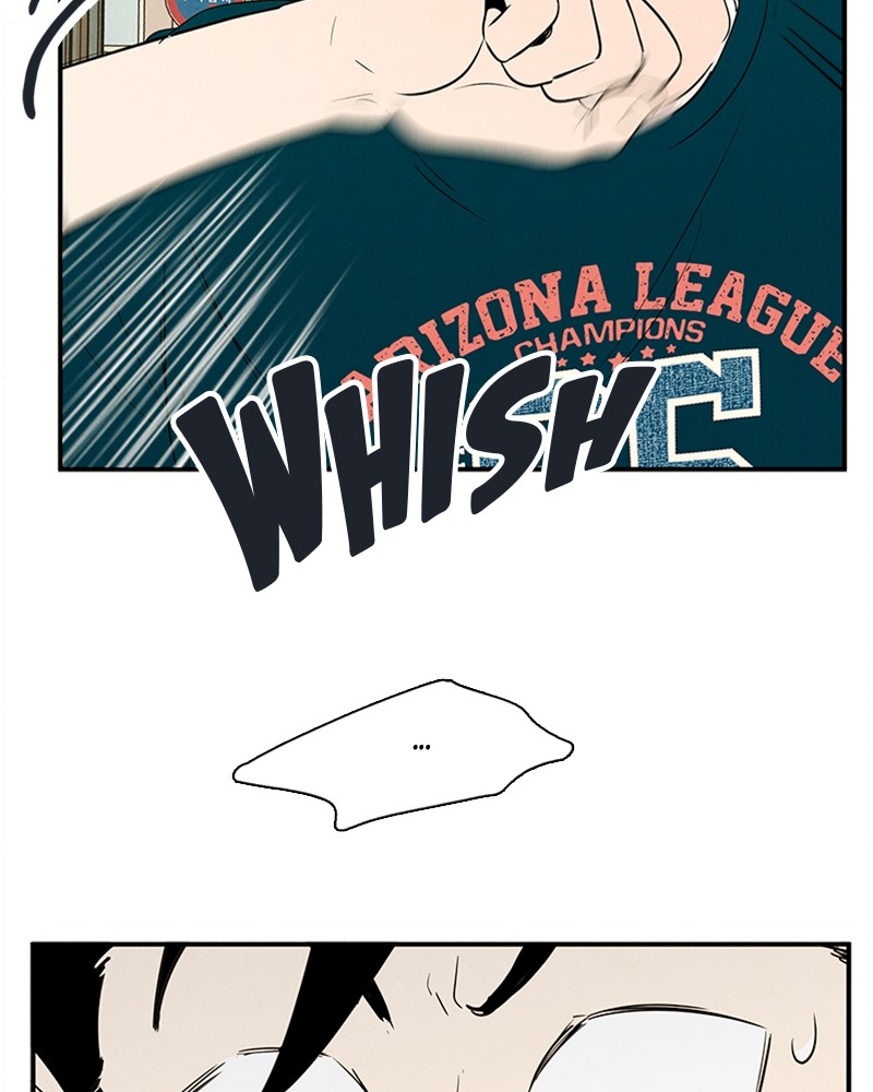 After School Lessons for Unripe Apples Chapter 83 - page 129