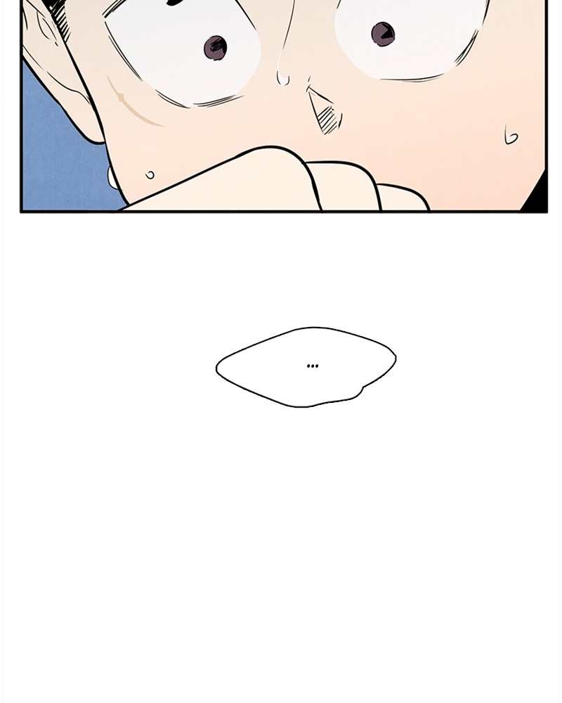 After School Lessons for Unripe Apples Chapter 83 - page 130