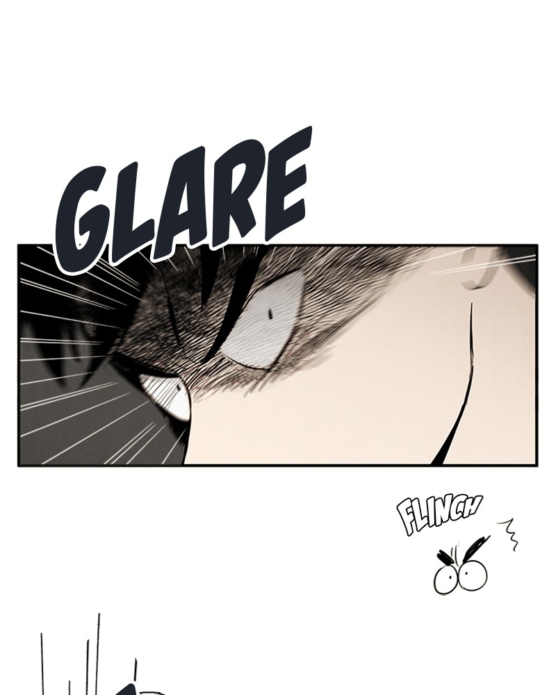 After School Lessons for Unripe Apples Chapter 83 - page 141
