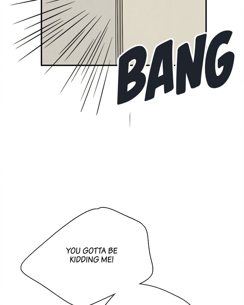 After School Lessons for Unripe Apples Chapter 83 - page 149