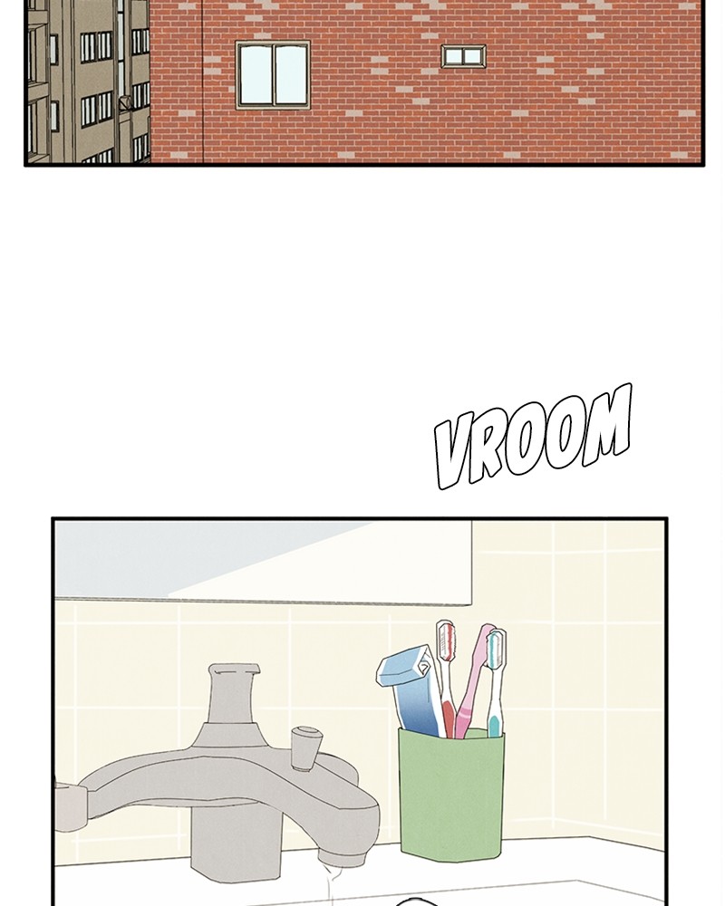 After School Lessons for Unripe Apples Chapter 83 - page 170