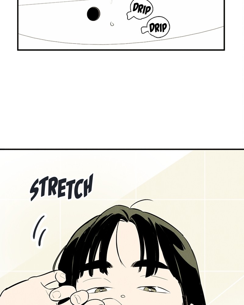 After School Lessons for Unripe Apples Chapter 83 - page 171