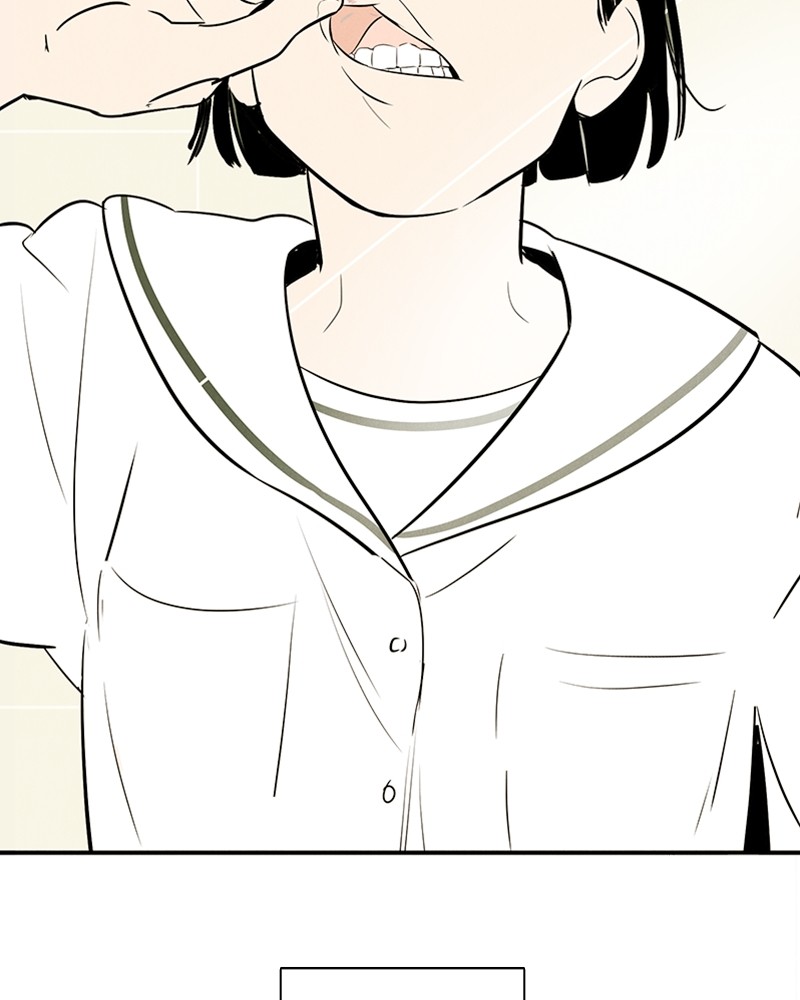 After School Lessons for Unripe Apples Chapter 83 - page 172