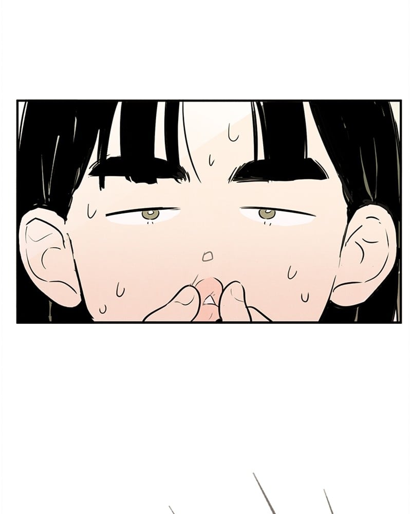 After School Lessons for Unripe Apples Chapter 83 - page 178