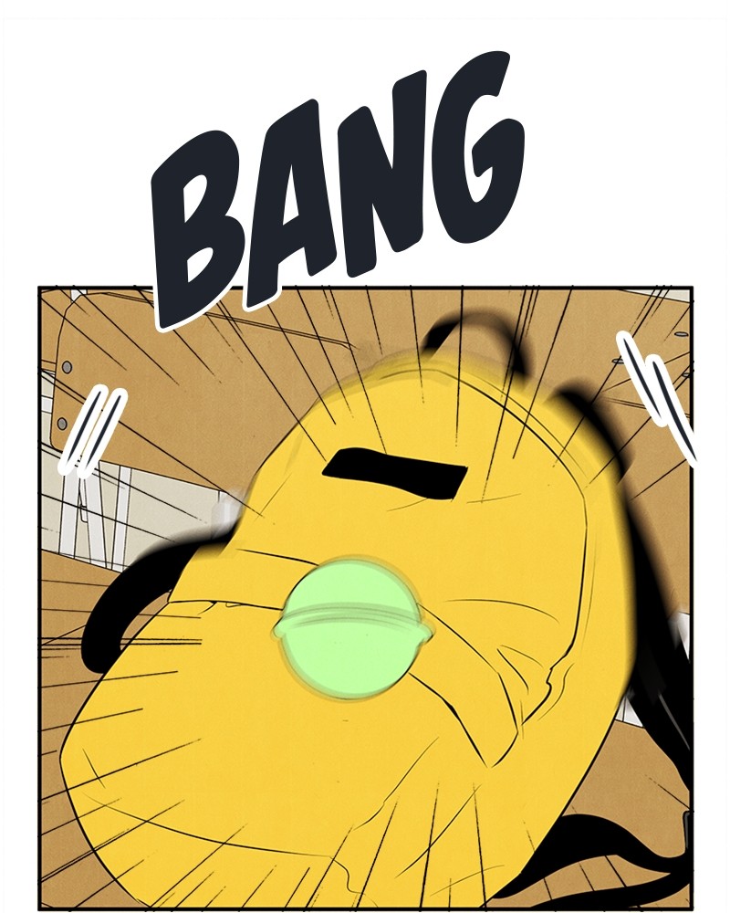 After School Lessons for Unripe Apples Chapter 83 - page 182