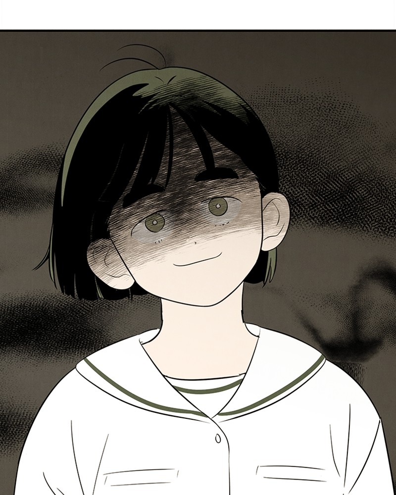 After School Lessons for Unripe Apples Chapter 83 - page 185