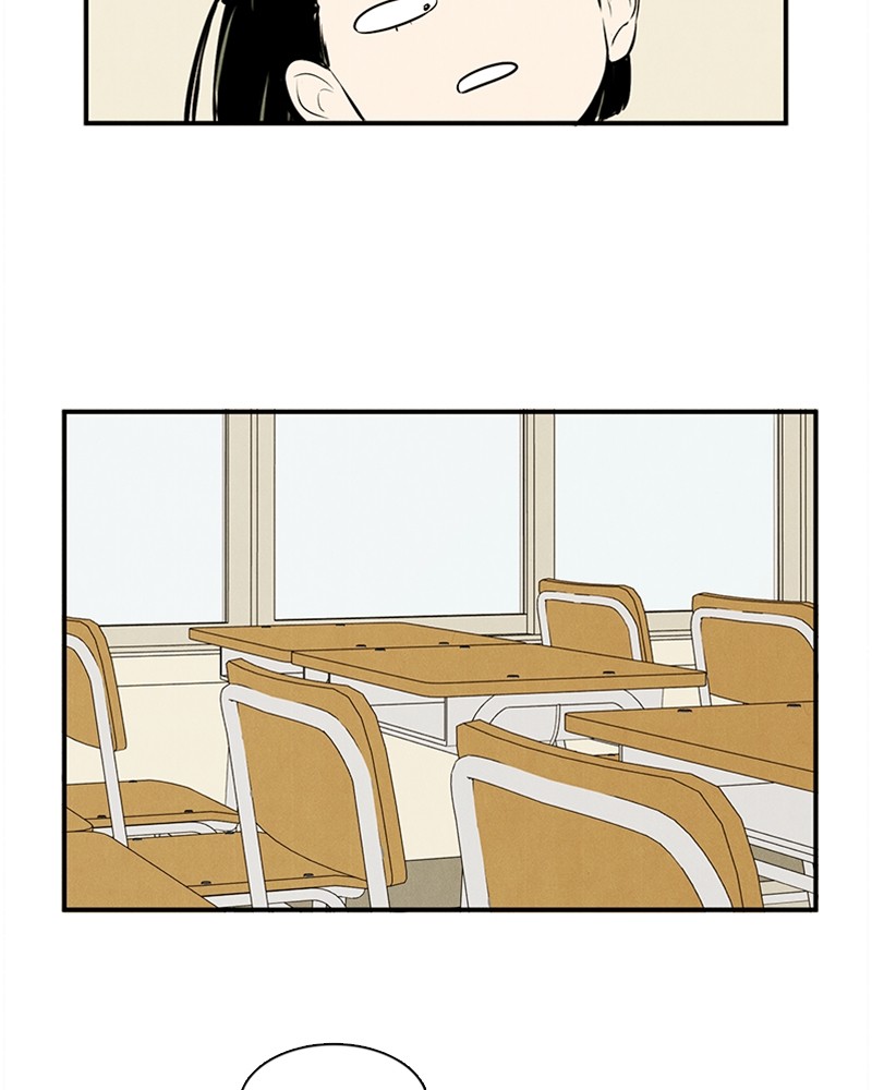 After School Lessons for Unripe Apples Chapter 83 - page 189