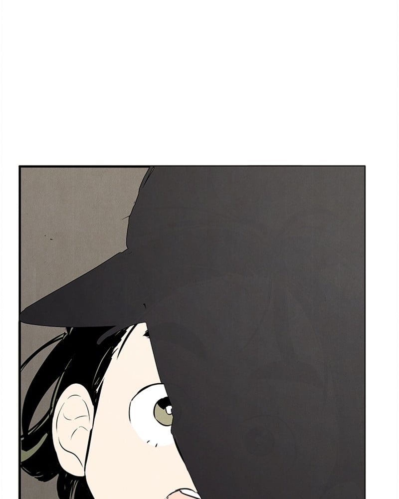 After School Lessons for Unripe Apples Chapter 83 - page 19