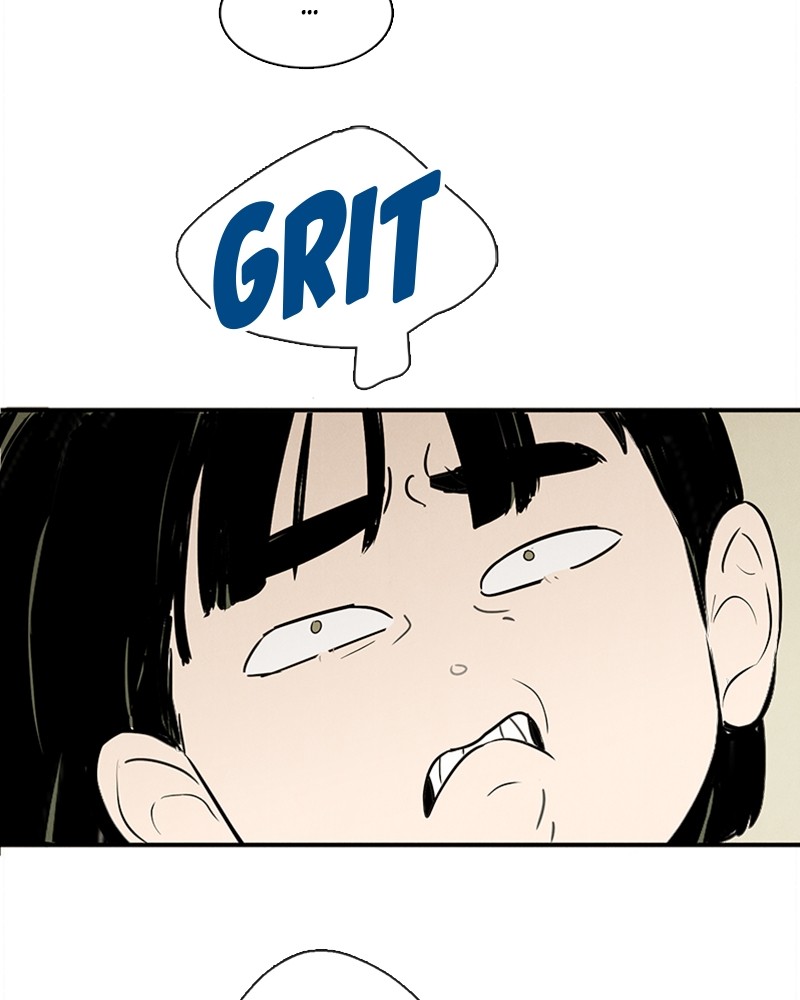 After School Lessons for Unripe Apples Chapter 83 - page 190
