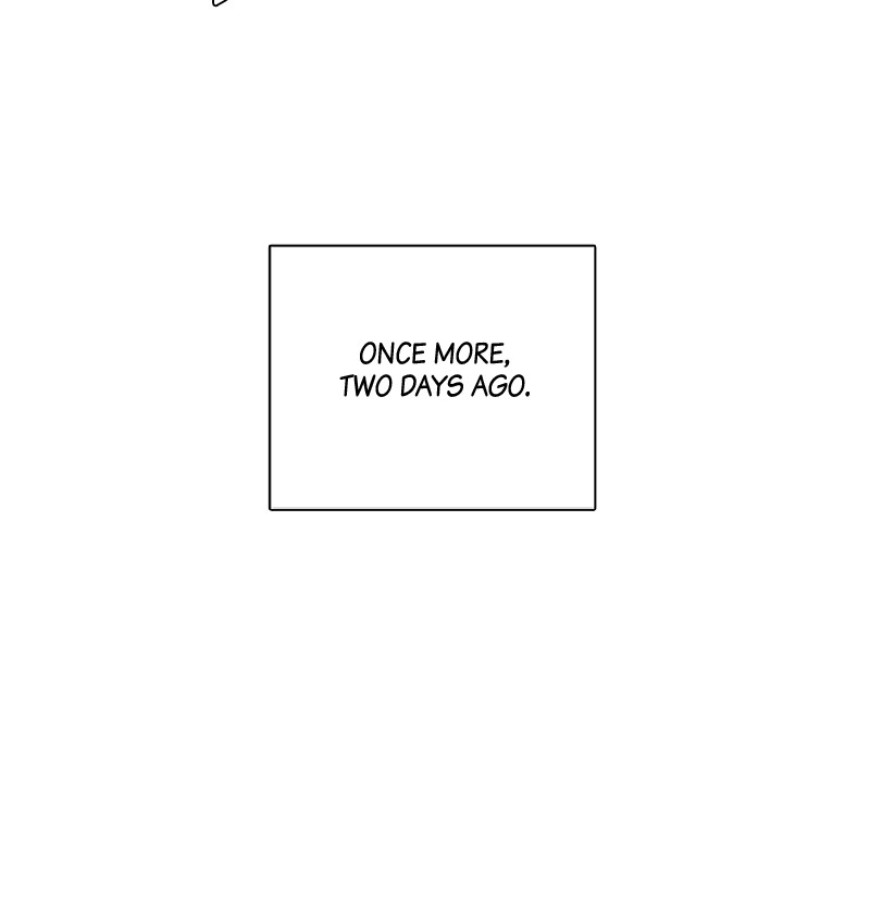 After School Lessons for Unripe Apples Chapter 83 - page 193