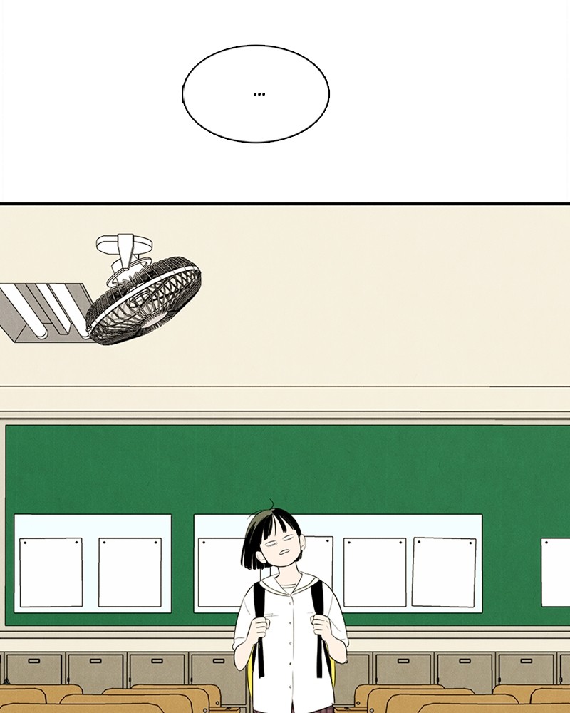 After School Lessons for Unripe Apples Chapter 83 - page 196