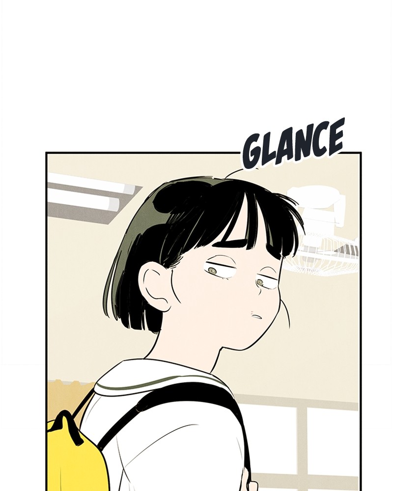 After School Lessons for Unripe Apples Chapter 83 - page 199