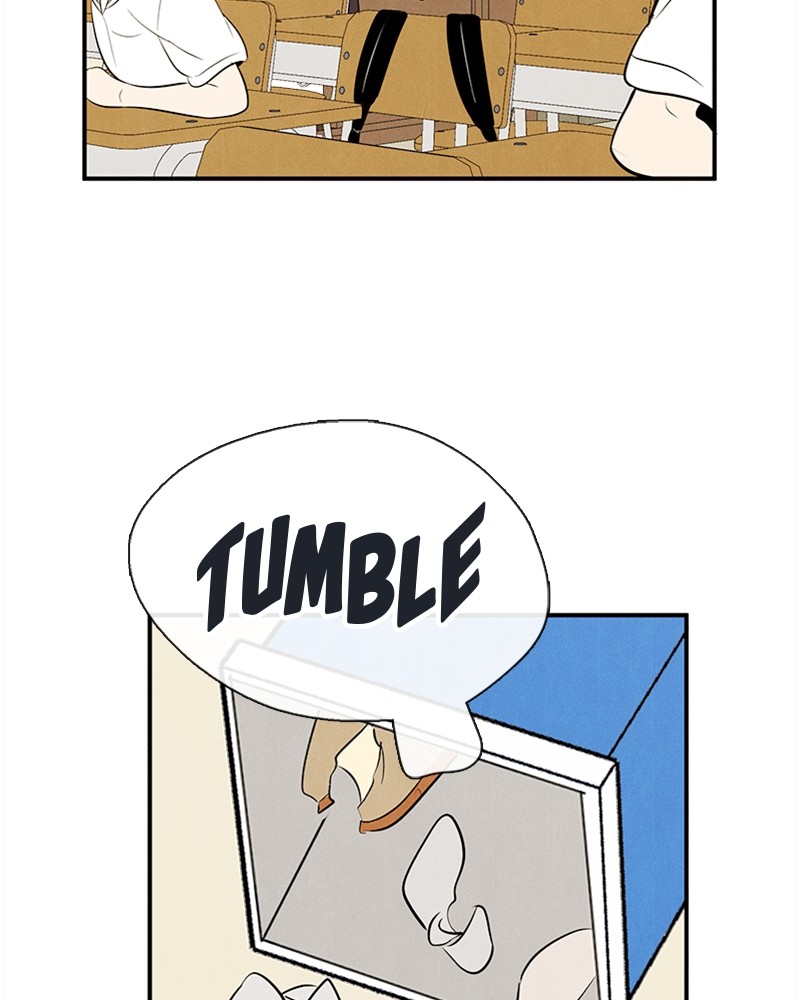 After School Lessons for Unripe Apples Chapter 83 - page 212