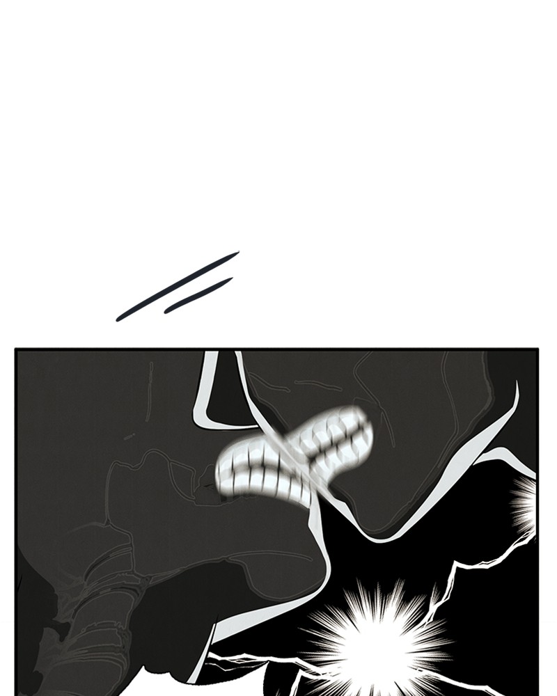 After School Lessons for Unripe Apples Chapter 83 - page 23