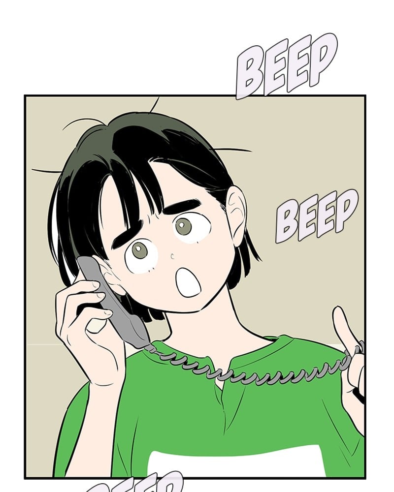 After School Lessons for Unripe Apples Chapter 83 - page 239