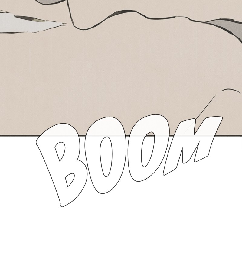 After School Lessons for Unripe Apples Chapter 83 - page 247