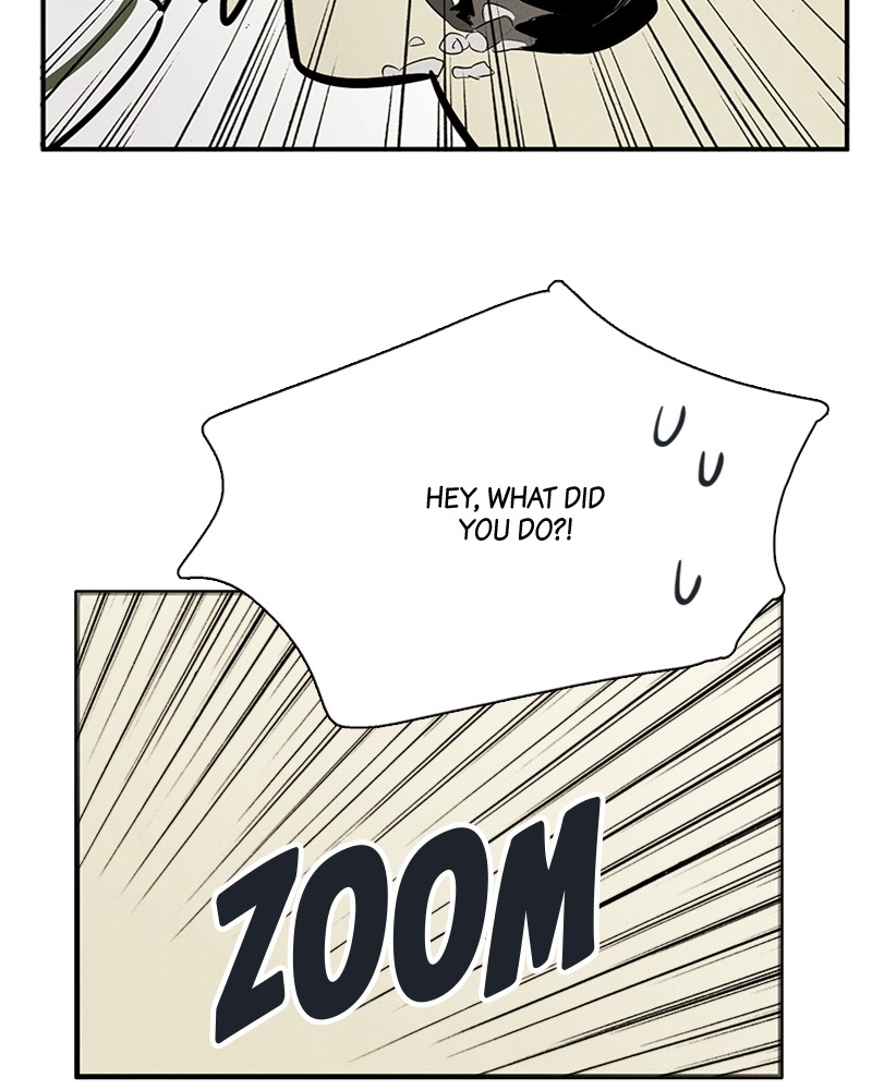 After School Lessons for Unripe Apples Chapter 83 - page 252
