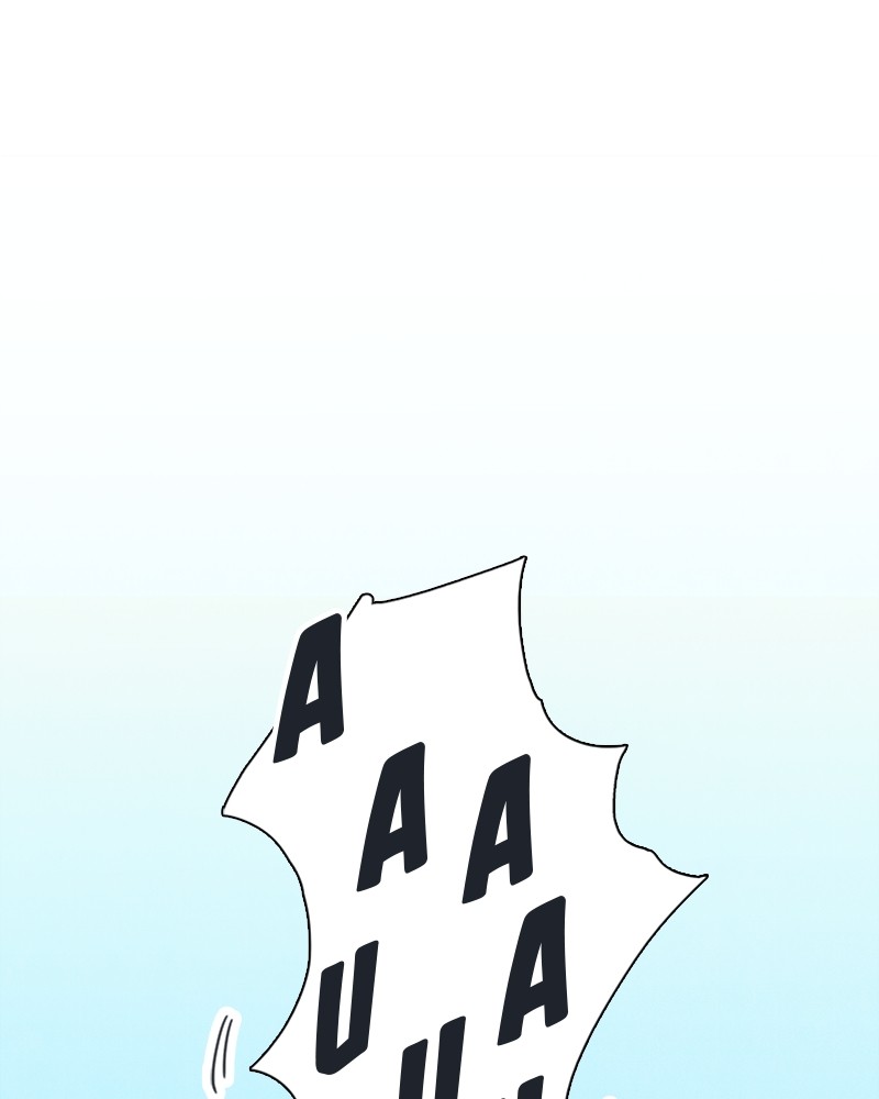 After School Lessons for Unripe Apples Chapter 83 - page 36