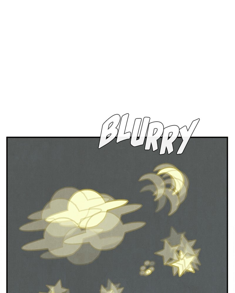 After School Lessons for Unripe Apples Chapter 83 - page 43