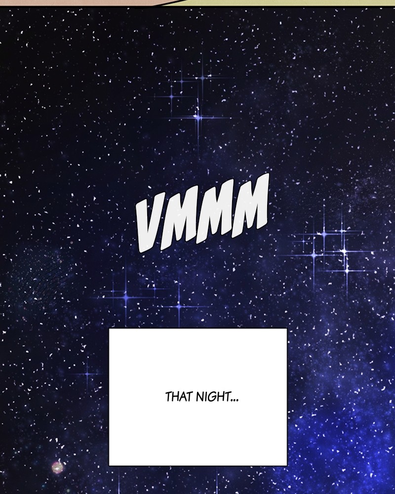 After School Lessons for Unripe Apples Chapter 83 - page 46