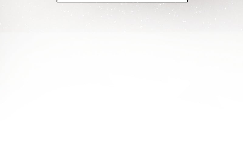 After School Lessons for Unripe Apples Chapter 83 - page 49