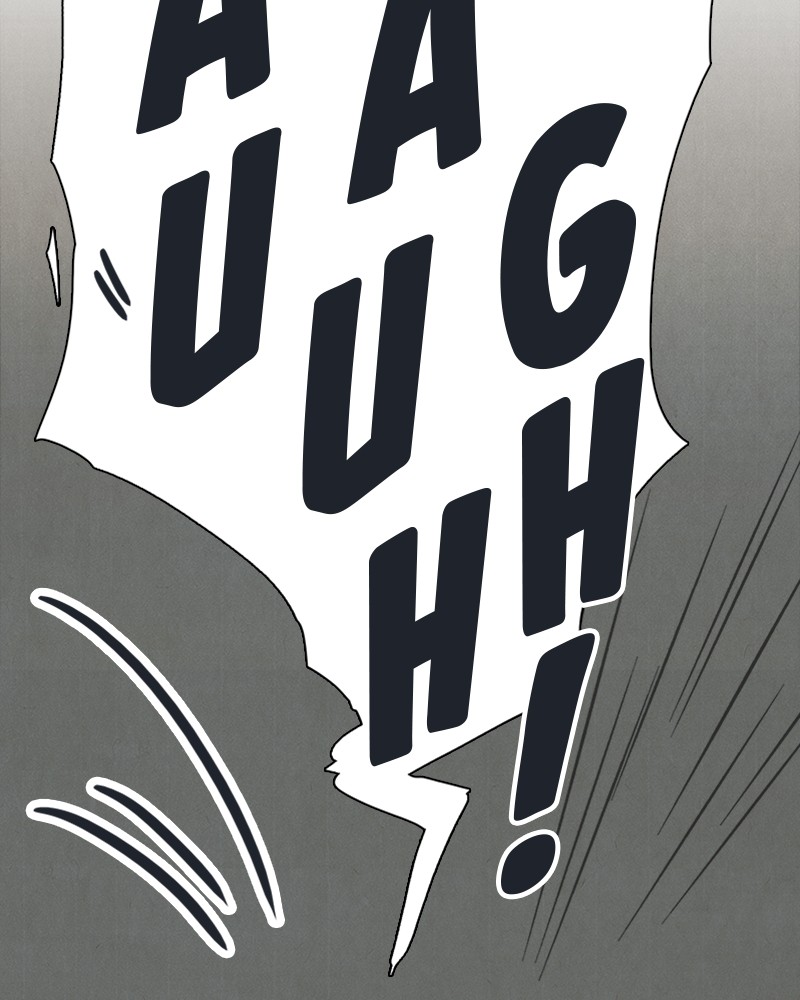 After School Lessons for Unripe Apples Chapter 83 - page 57