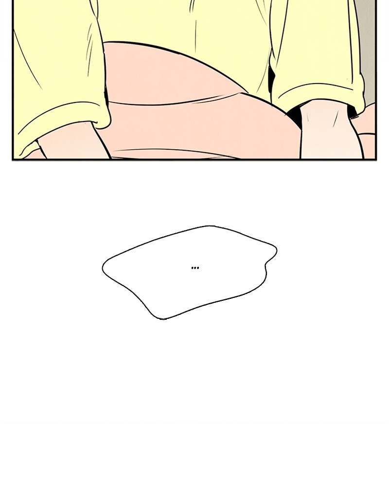 After School Lessons for Unripe Apples Chapter 83 - page 61