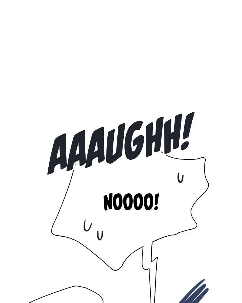After School Lessons for Unripe Apples Chapter 83 - page 63