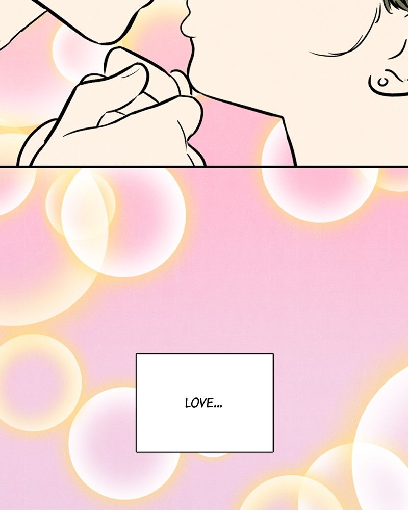 After School Lessons for Unripe Apples Chapter 83 - page 76