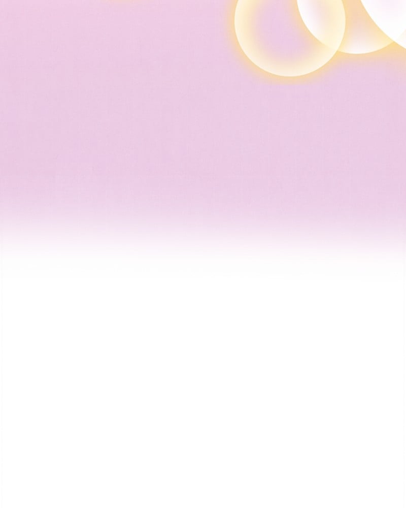 After School Lessons for Unripe Apples Chapter 83 - page 77