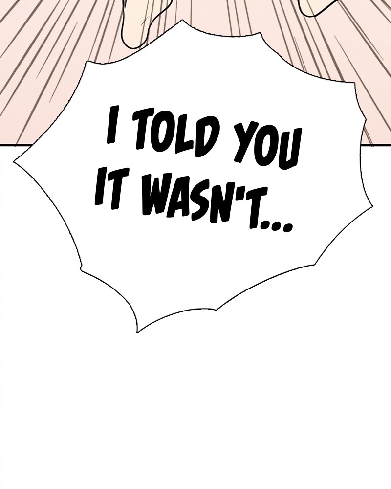 After School Lessons for Unripe Apples Chapter 83 - page 88