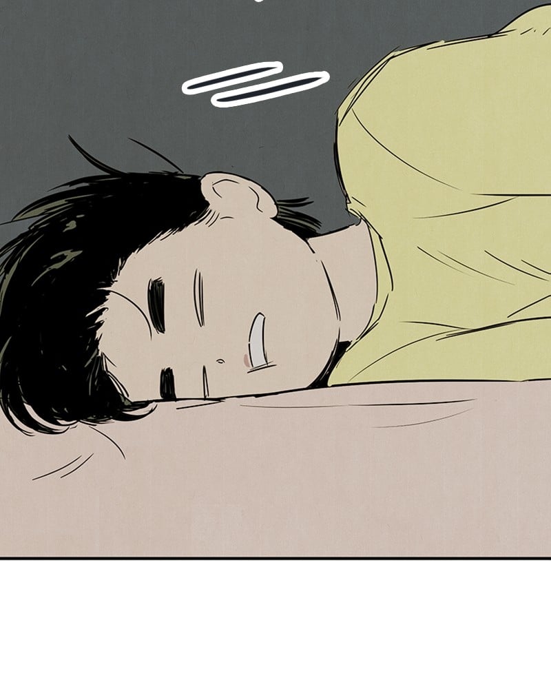 After School Lessons for Unripe Apples Chapter 83 - page 96
