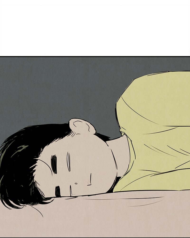 After School Lessons for Unripe Apples Chapter 83 - page 97