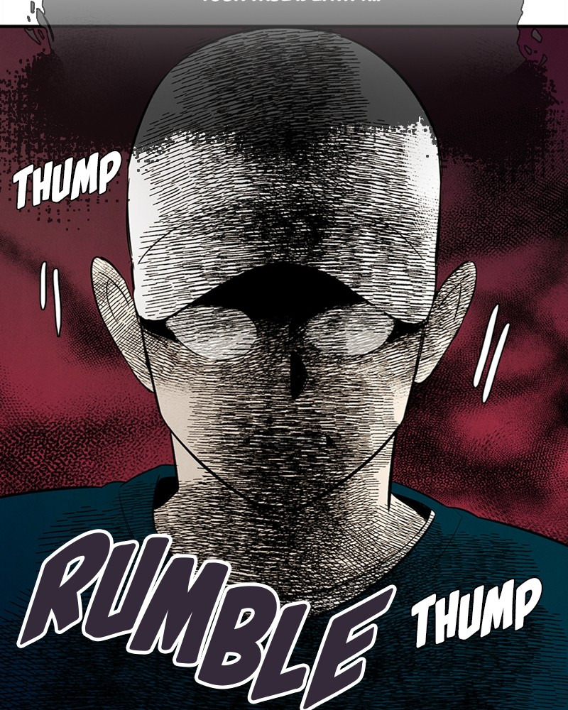 After School Lessons for Unripe Apples Chapter 82 - page 110