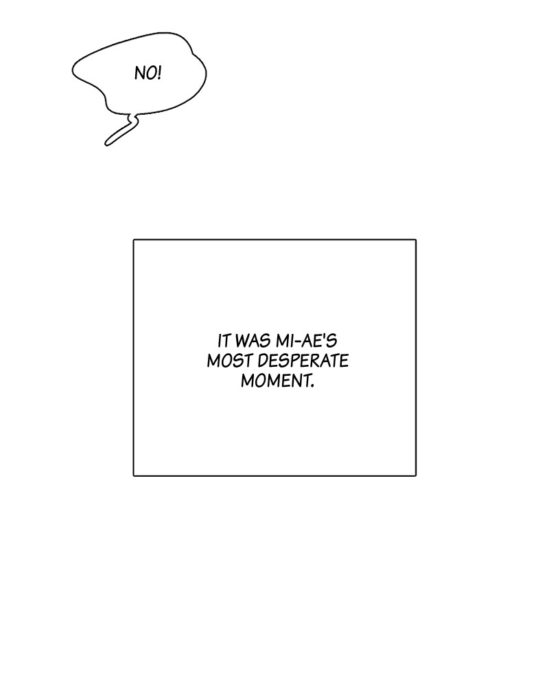 After School Lessons for Unripe Apples Chapter 82 - page 114