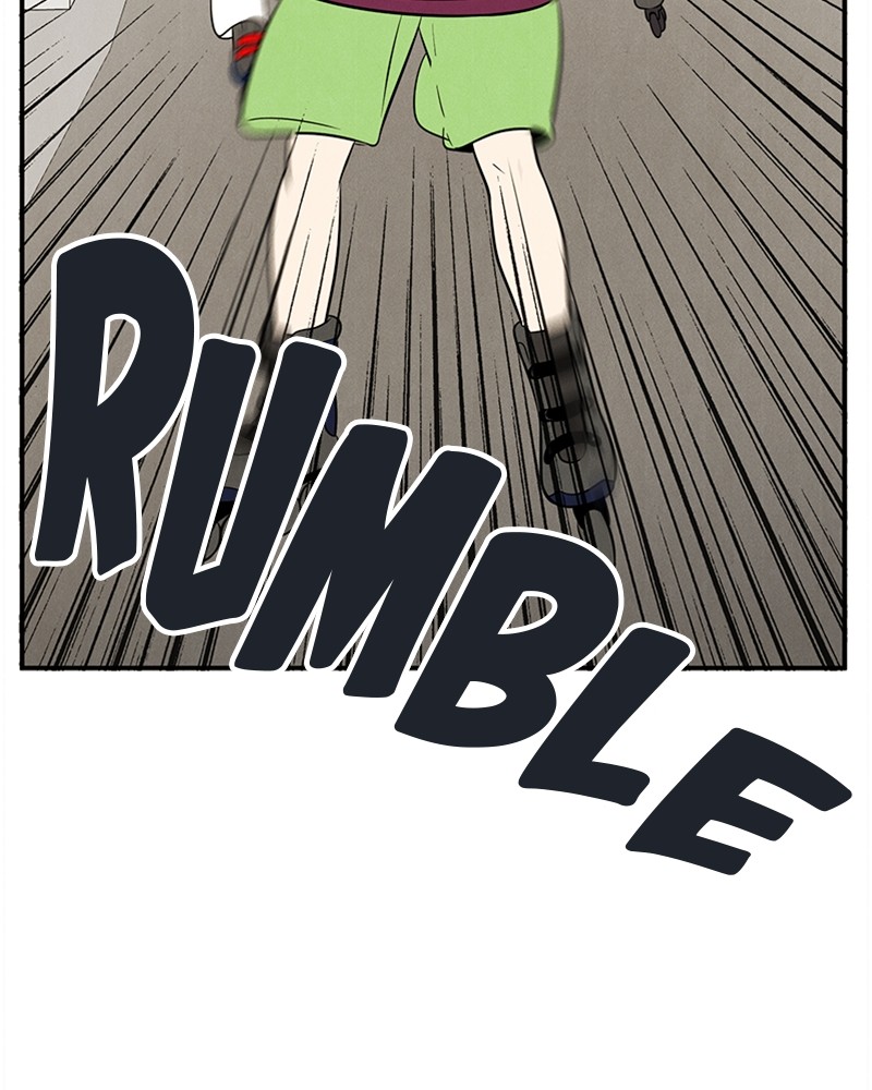 After School Lessons for Unripe Apples Chapter 82 - page 127