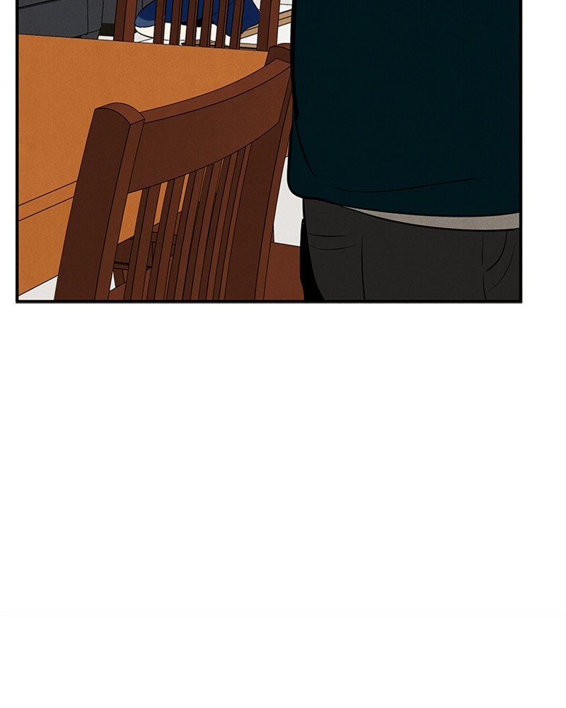 After School Lessons for Unripe Apples Chapter 82 - page 13