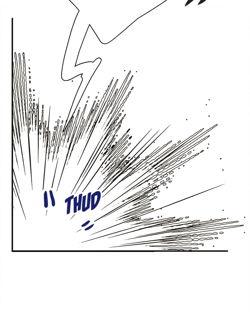 After School Lessons for Unripe Apples Chapter 82 - page 132